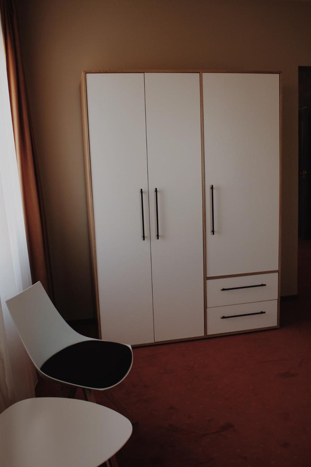 Popasul Graniceresc Nasaud エクステリア 写真